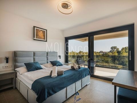 Casa Vranići kod Višnjana, Višnjan, 217m2