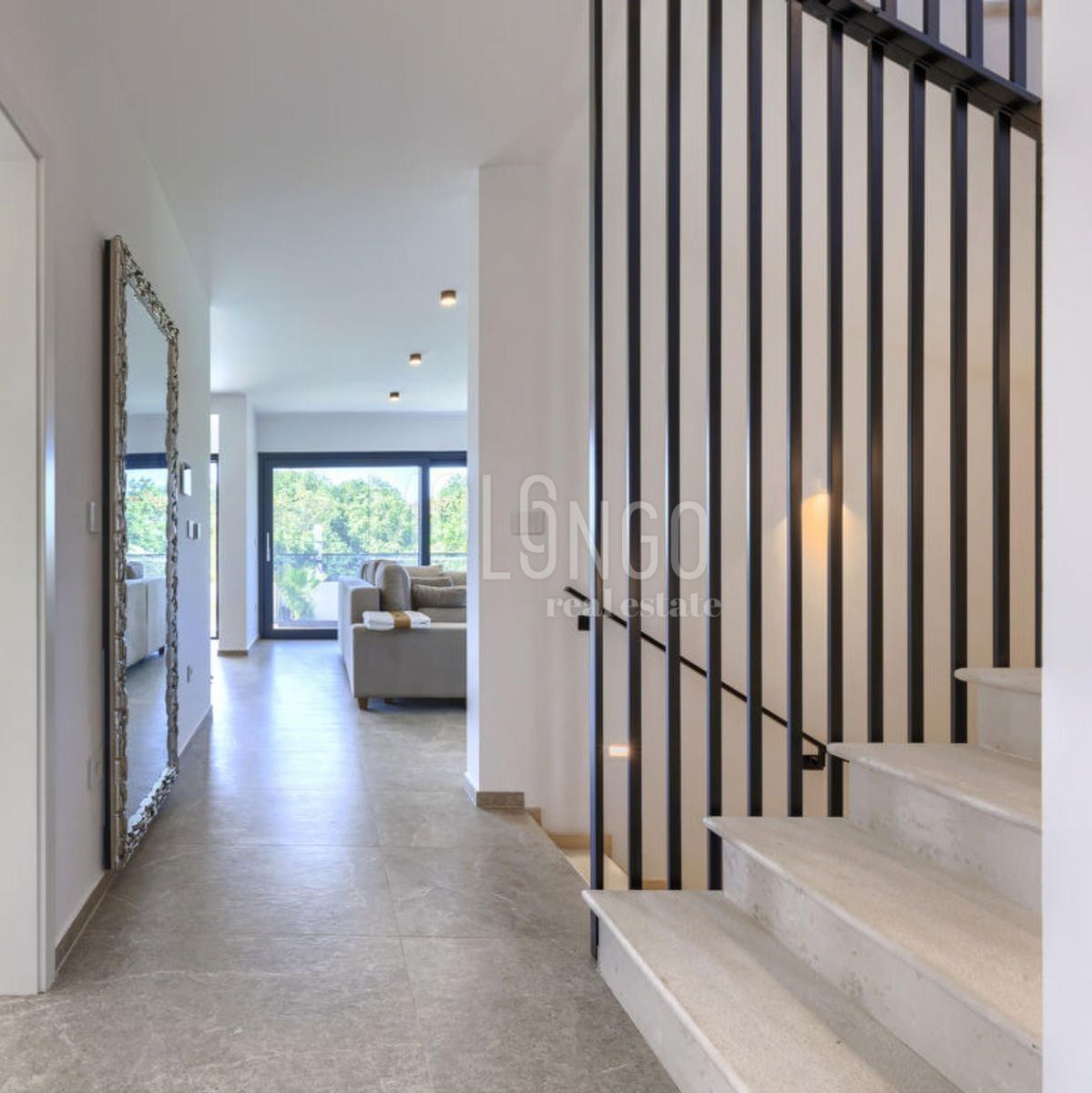 Casa Vranići kod Višnjana, Višnjan, 217m2