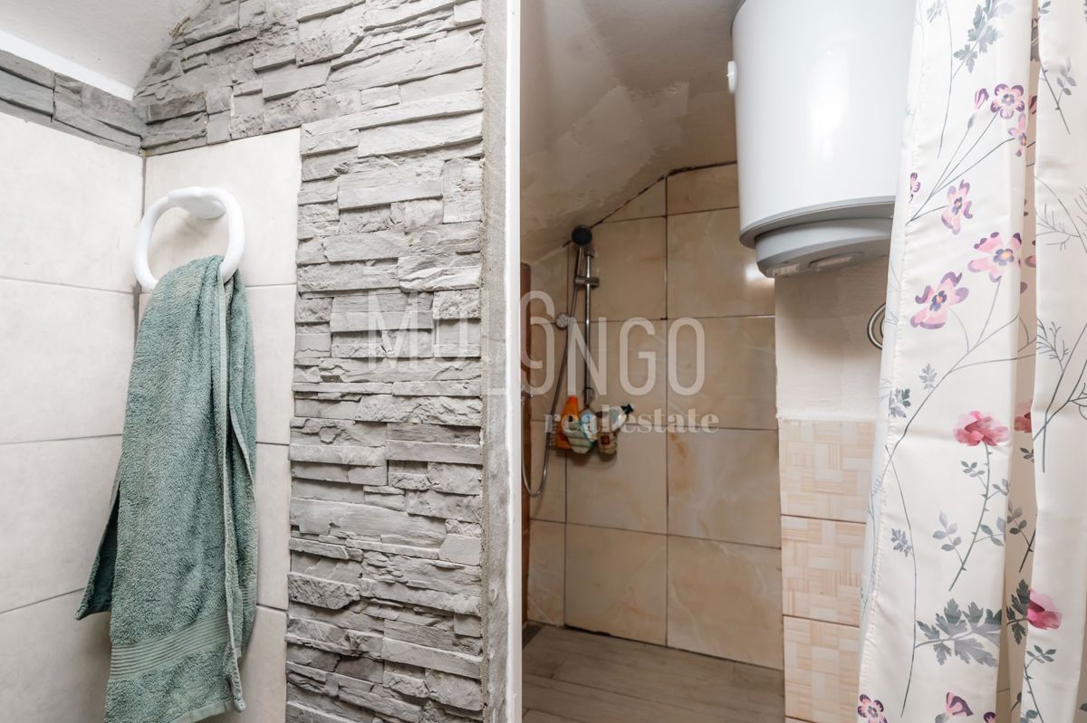 Casa Mrkopalj, 200m2