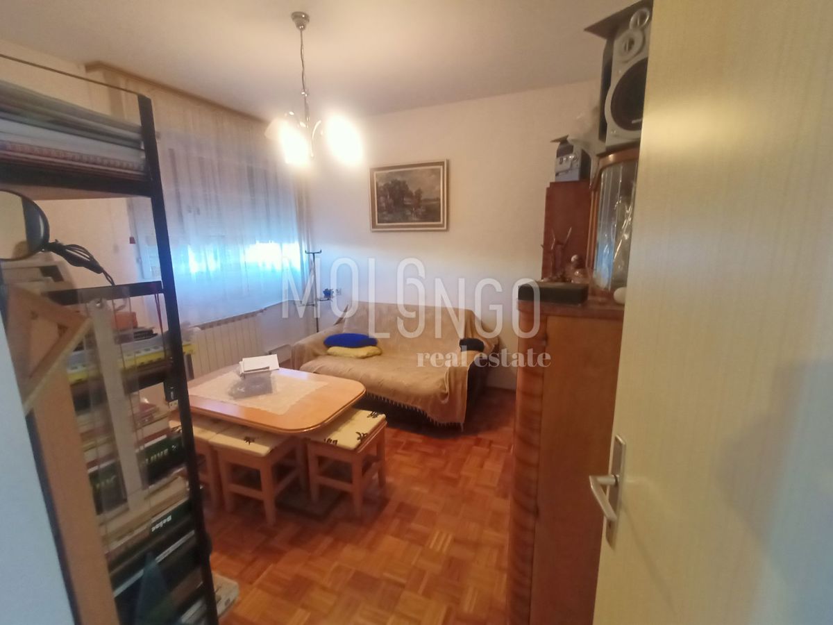 Appartamento/appartamento Podmurvice, Rijeka, 65,02m2