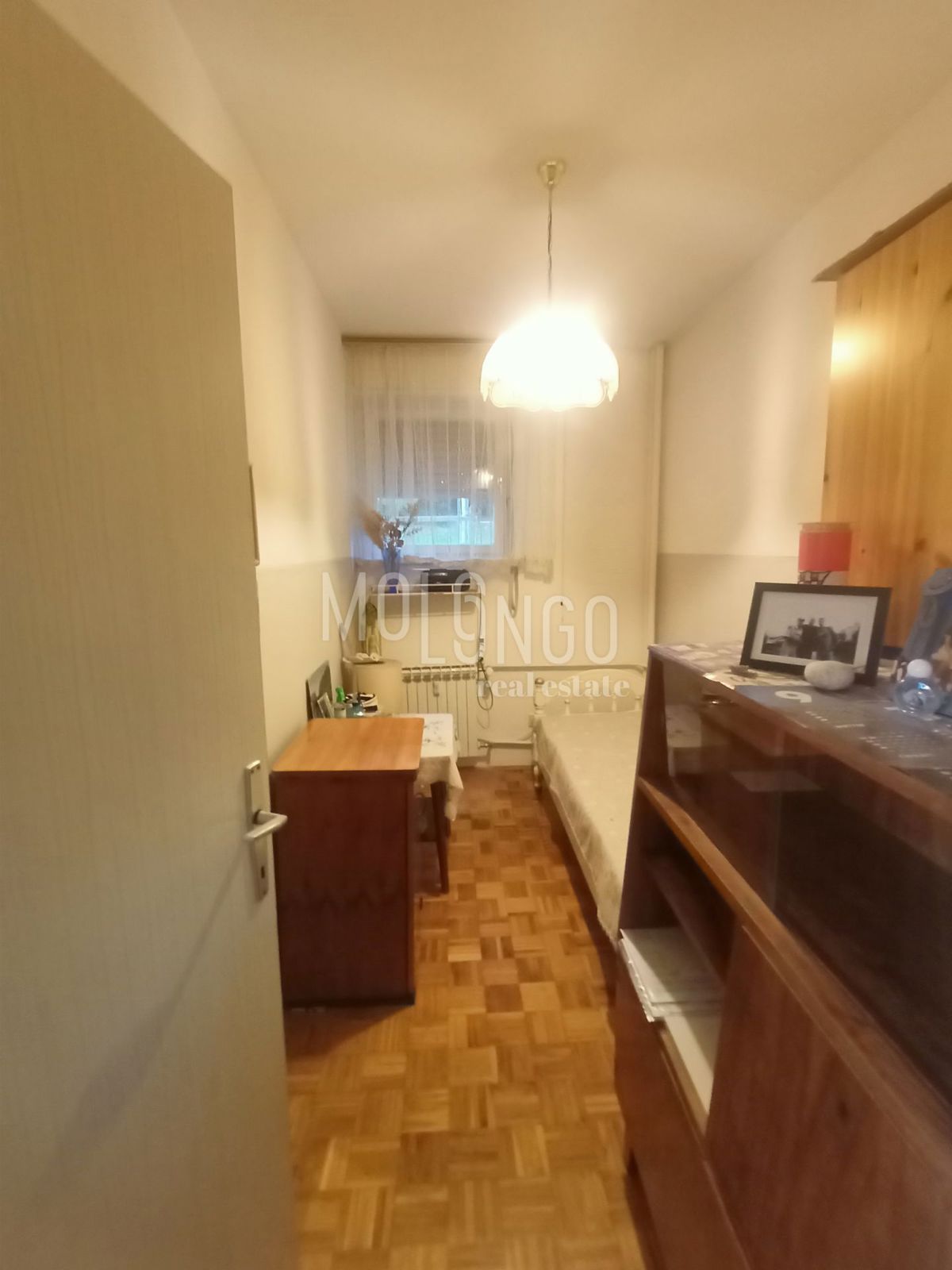 Appartamento/appartamento Podmurvice, Rijeka, 65,02m2
