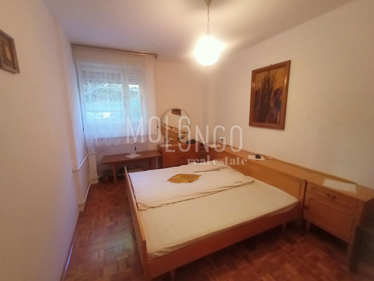 Appartamento/appartamento Podmurvice, Rijeka, 65,02m2