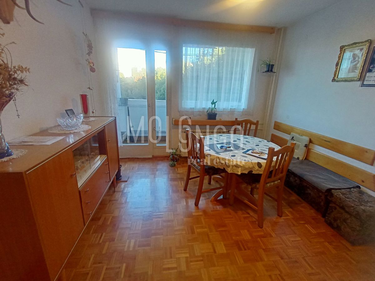 Appartamento/appartamento Podmurvice, Rijeka, 65,02m2