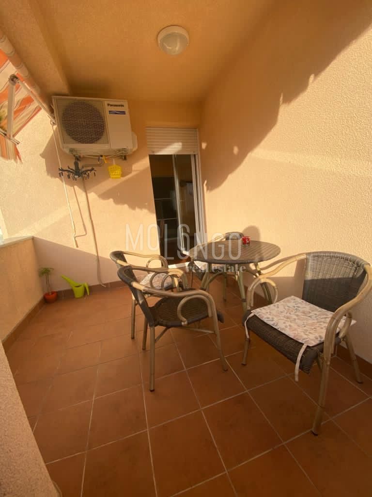 Appartamento/appartamento Rešetari, Kastav, 133,01m2