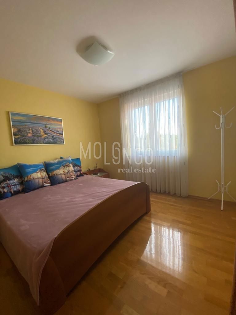 Appartamento/appartamento Rešetari, Kastav, 133,01m2