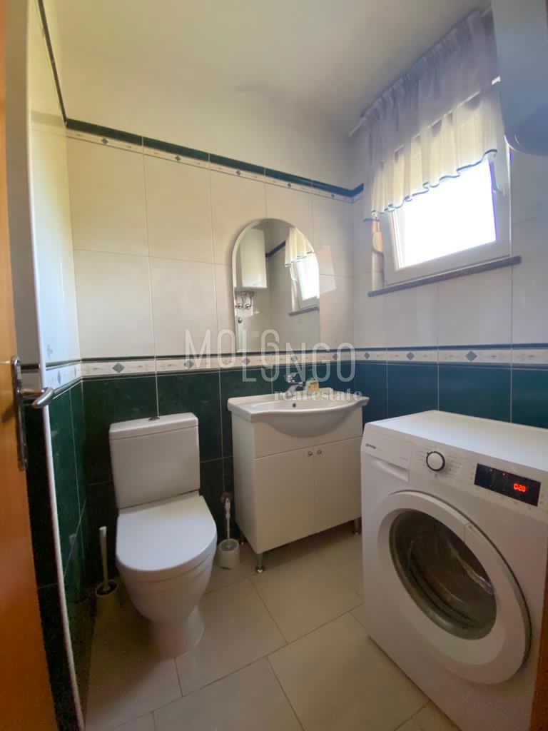 Appartamento/appartamento Rešetari, Kastav, 133,01m2