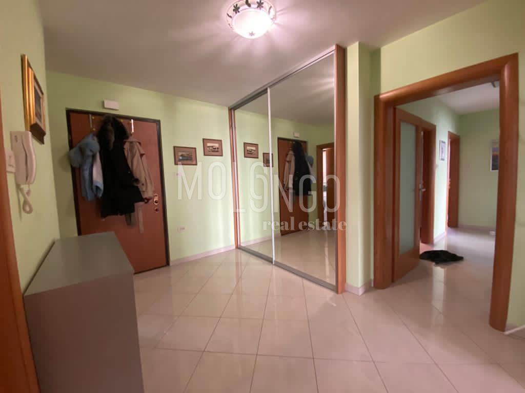 Appartamento/appartamento Rešetari, Kastav, 133,01m2