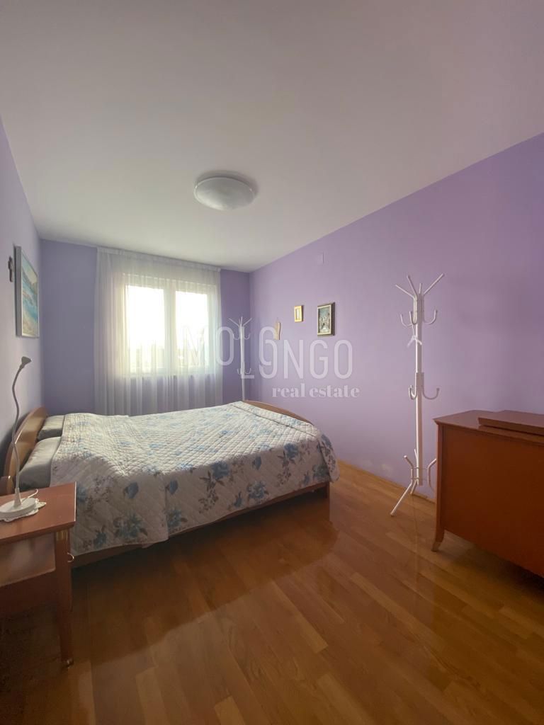 Appartamento/appartamento Rešetari, Kastav, 133,01m2