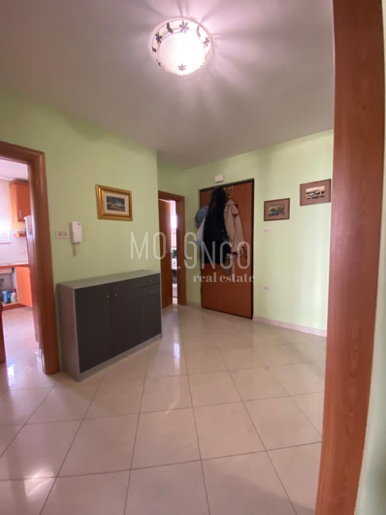 Appartamento/appartamento Rešetari, Kastav, 133,01m2