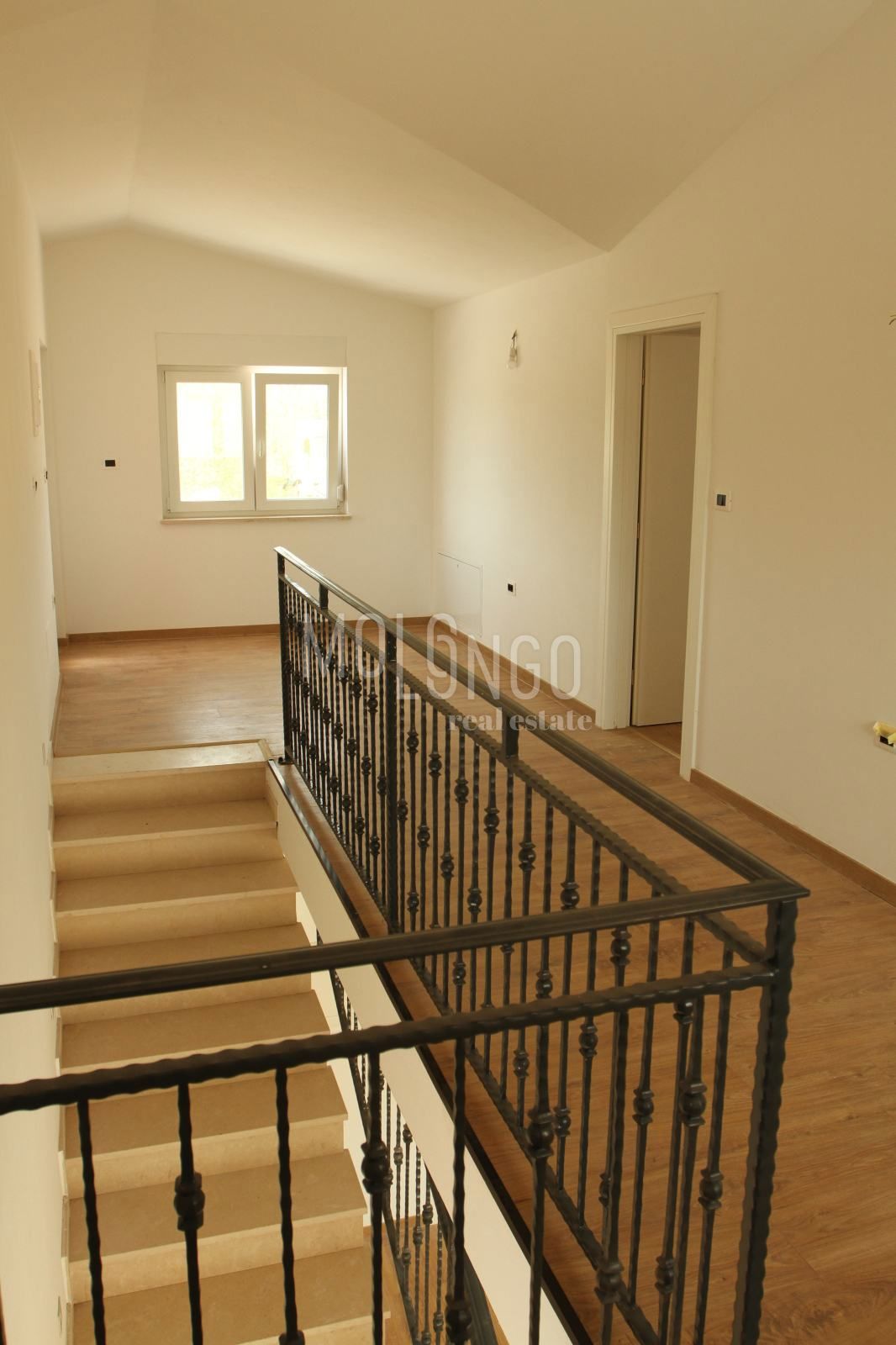 Casa Svetvinčenat, 190m2