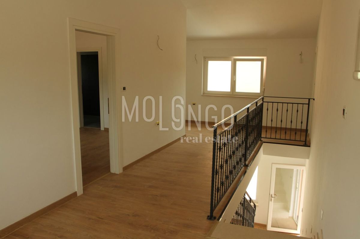 Casa Svetvinčenat, 190m2