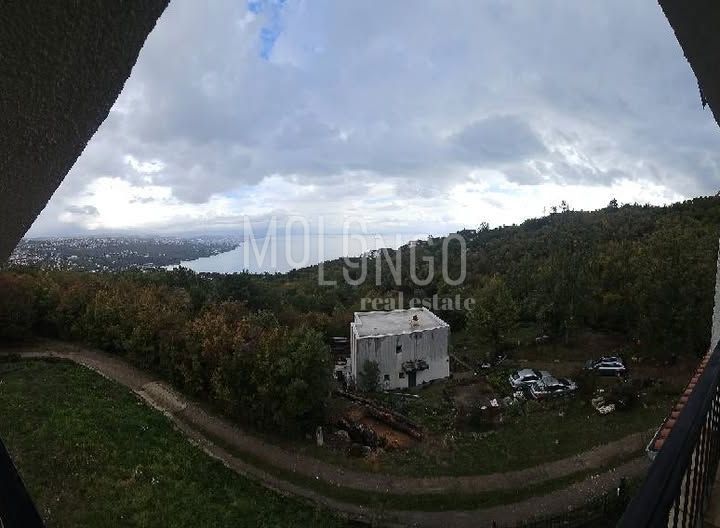 Casa Bregi, Matulji, 450m2