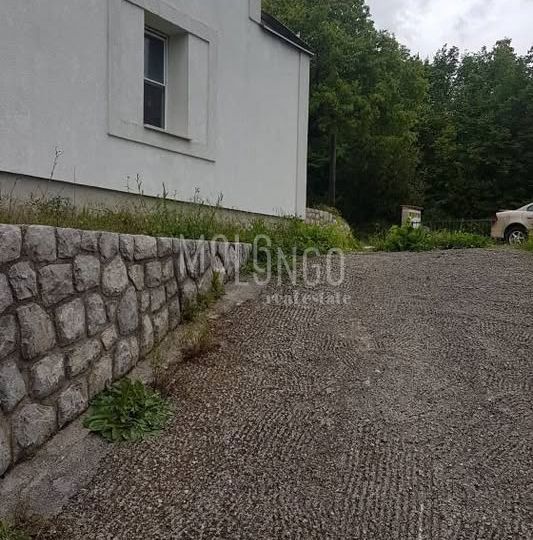 Casa Bregi, Matulji, 450m2