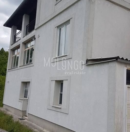 Casa Bregi, Matulji, 450m2