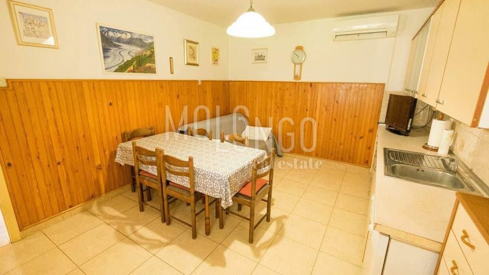 Casa Cere, Žminj, 320m2