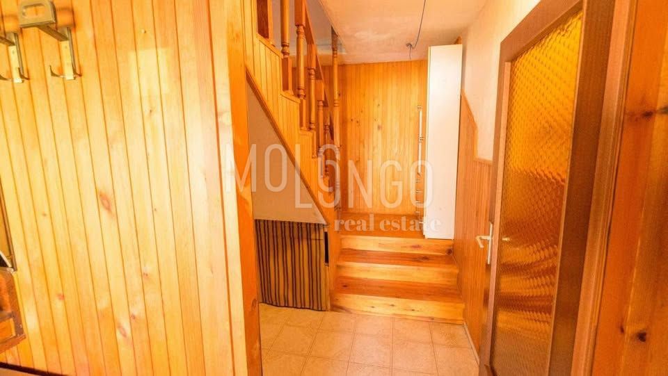 Casa Cere, Žminj, 320m2