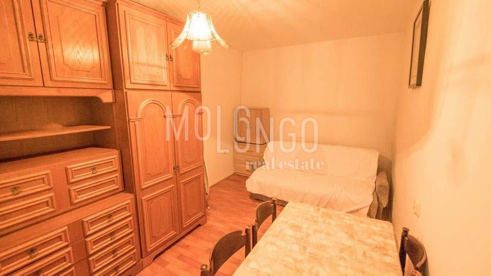 Casa Cere, Žminj, 320m2