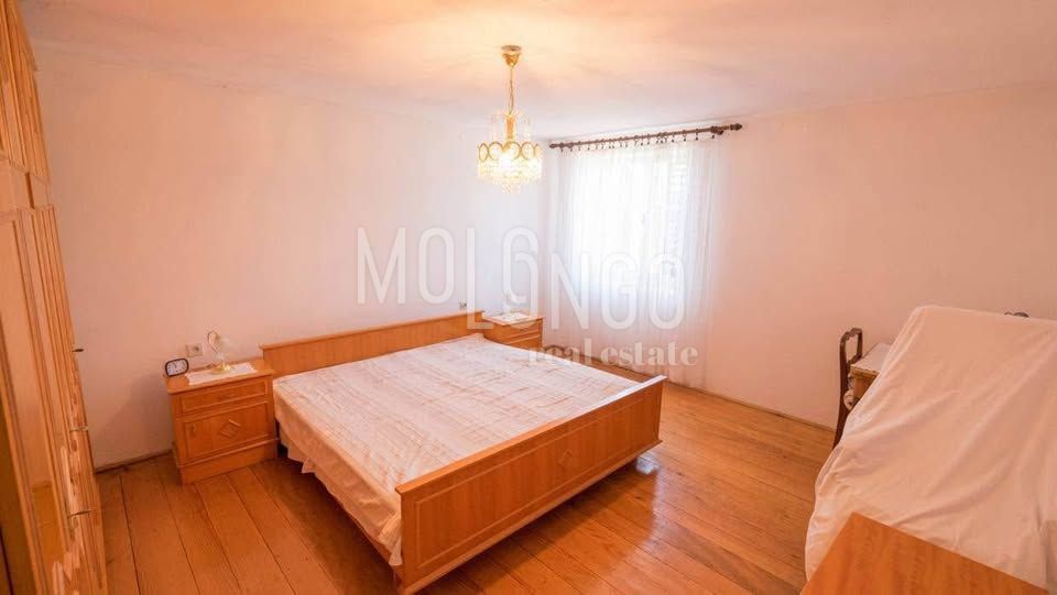 Casa Cere, Žminj, 320m2