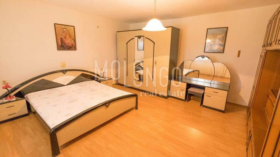 Casa Cere, Žminj, 320m2