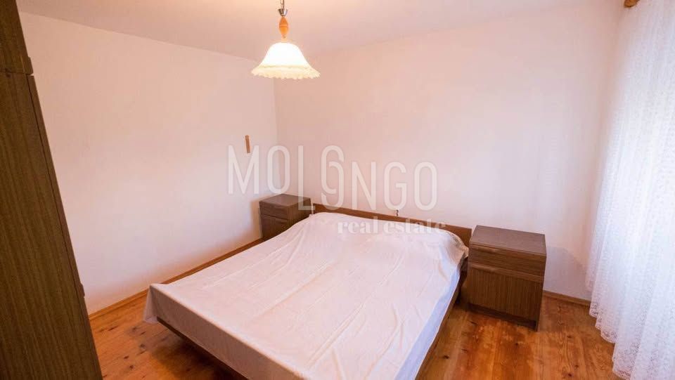 Casa Cere, Žminj, 320m2