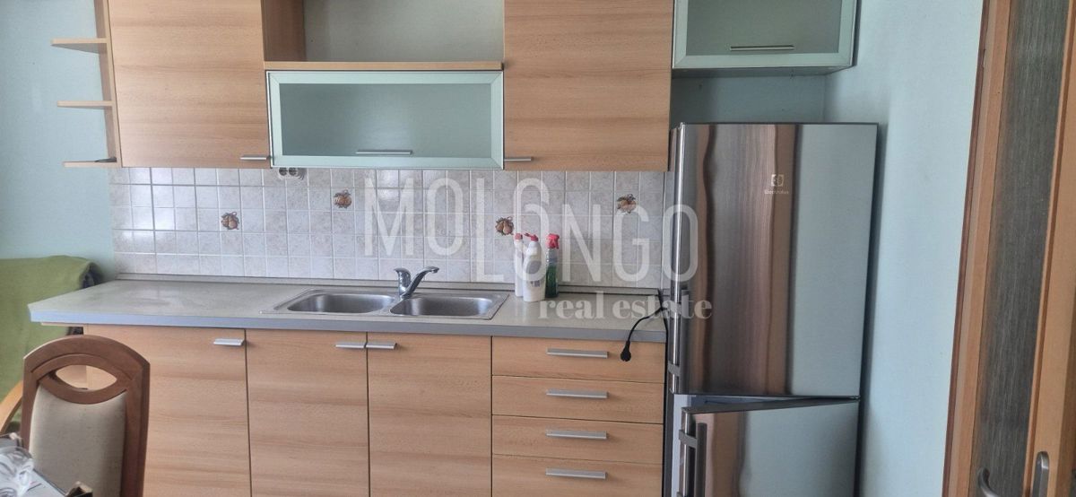 Casa Belo Selo, Fužine, 200.000m2