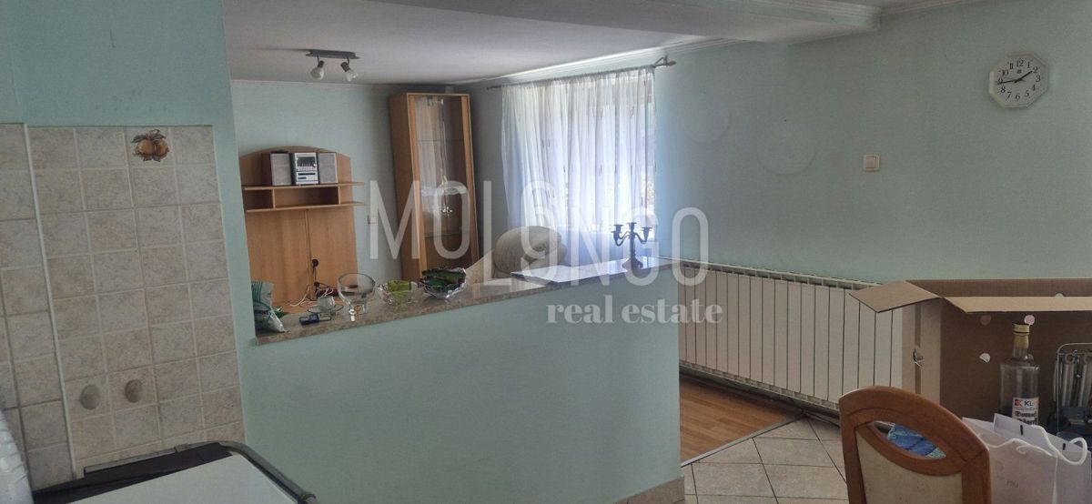 Casa Belo Selo, Fužine, 200.000m2