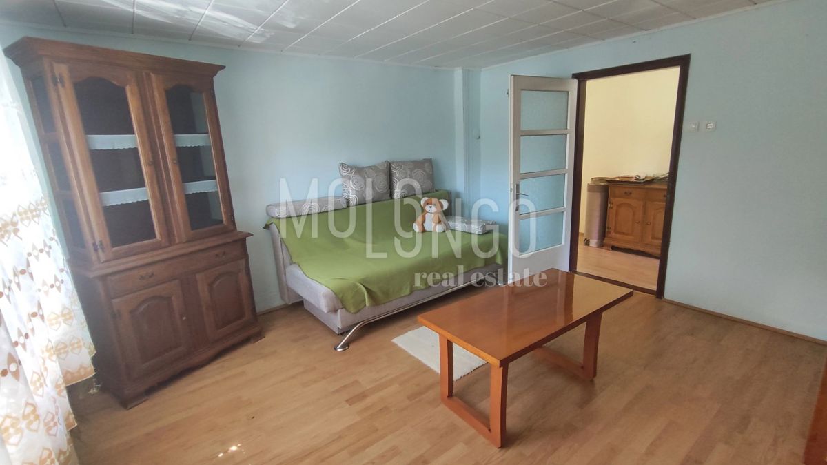 Casa Belo Selo, Fužine, 200.000m2