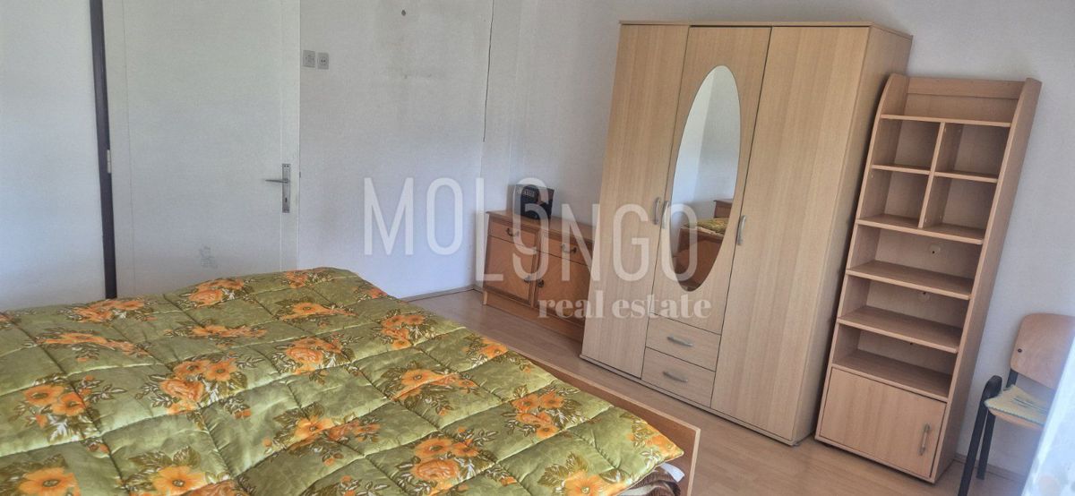 Casa Belo Selo, Fužine, 200.000m2