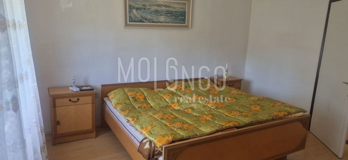 Casa Belo Selo, Fužine, 200.000m2