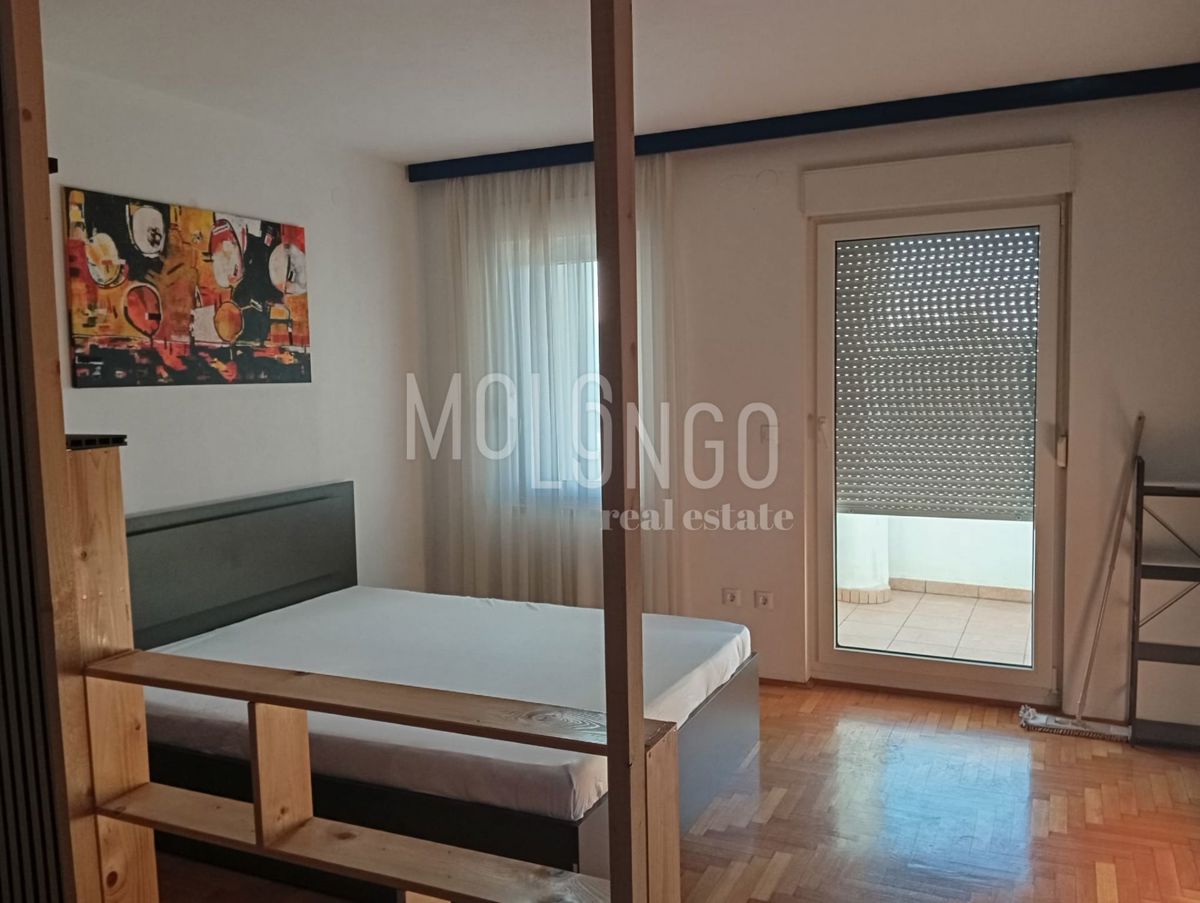 Appartamento/appartamento Pulac, Rijeka, 39,51m2