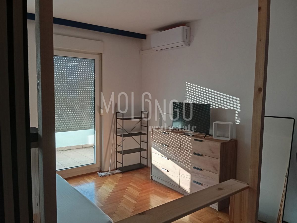 Appartamento/appartamento Pulac, Rijeka, 39,51m2
