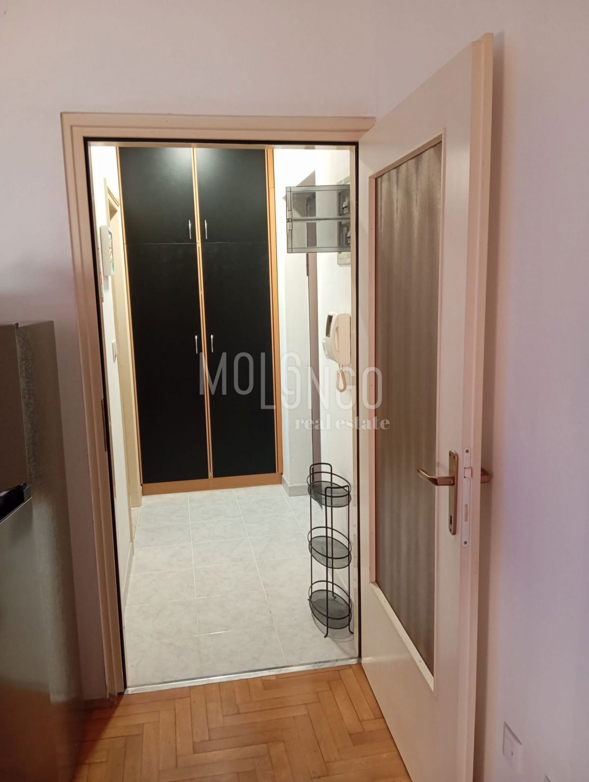 Appartamento/appartamento Pulac, Rijeka, 39,51m2