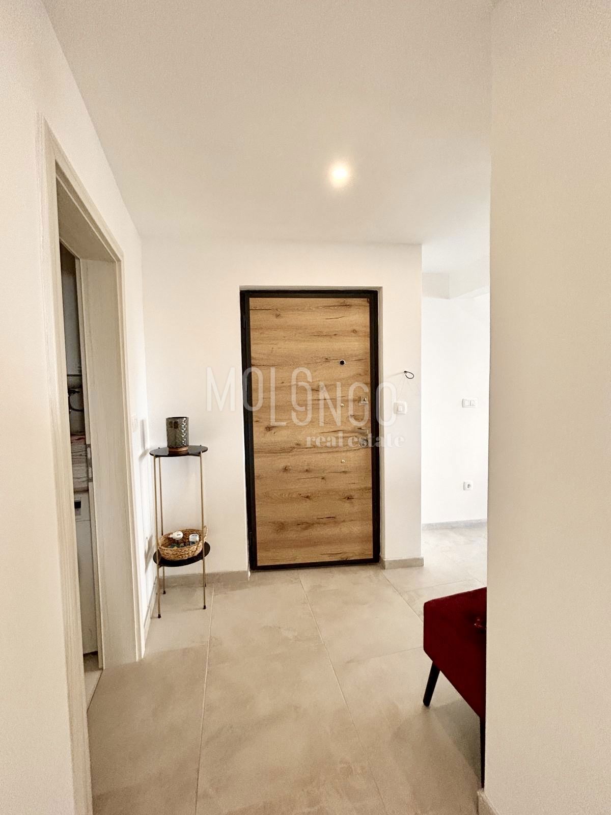 Appartamento/appartamento Crikvenica, 87m2