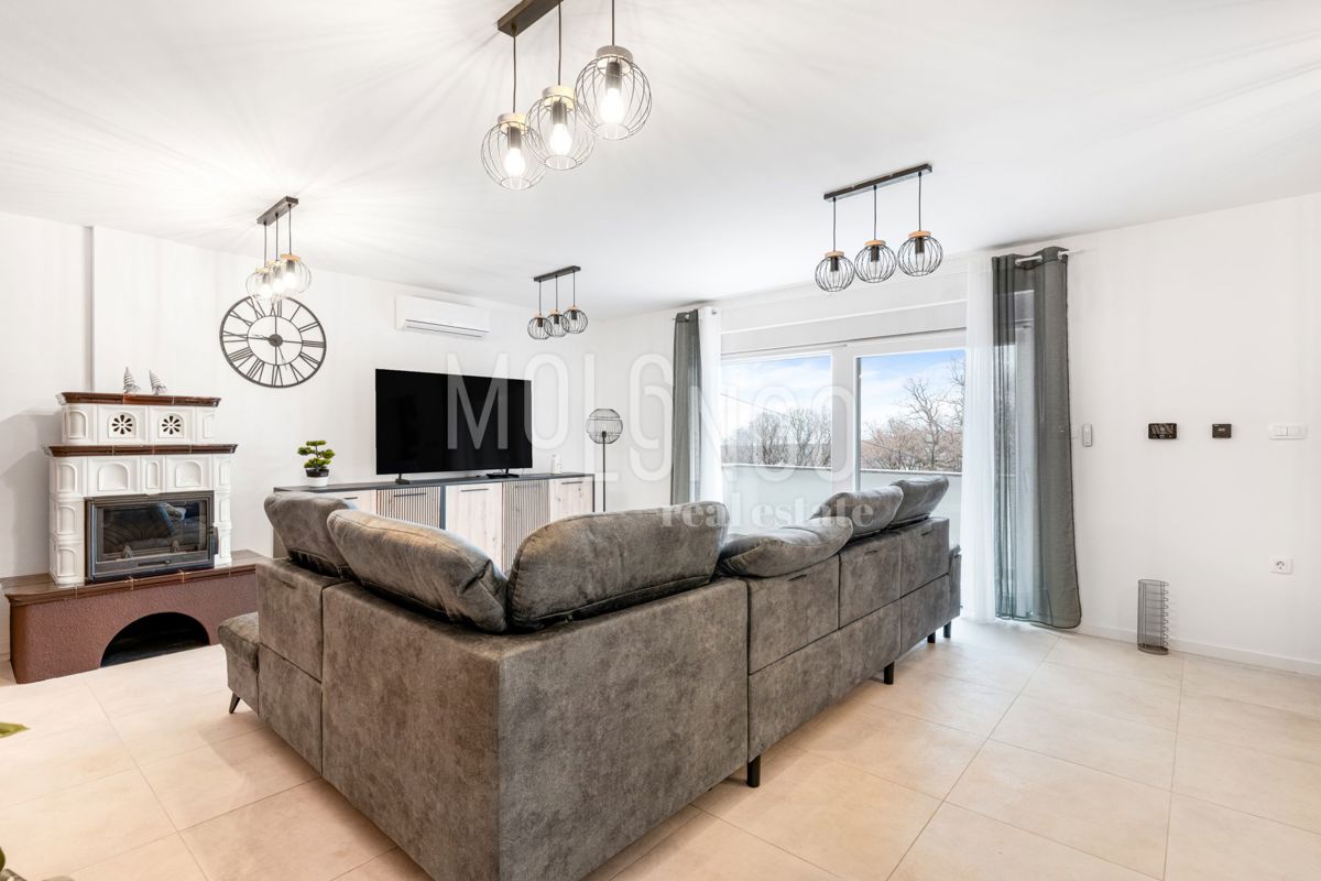 Casa Bribir, Vinodolska Općina, 250m2