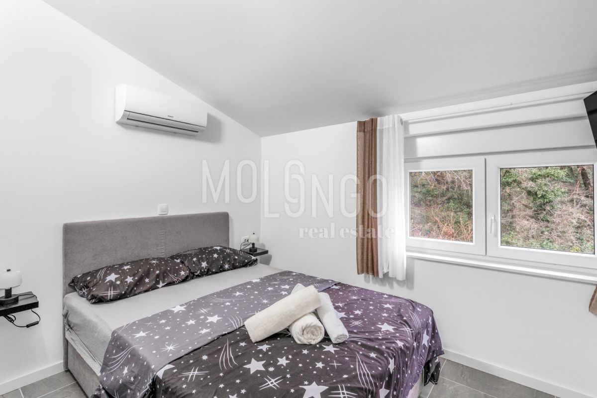 Casa Bribir, Vinodolska Općina, 250m2