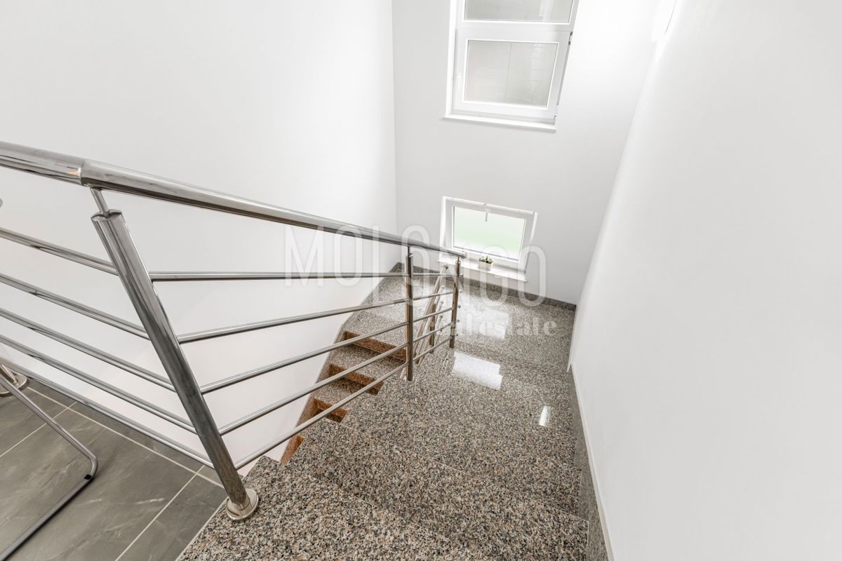 Casa Bribir, Vinodolska Općina, 250m2