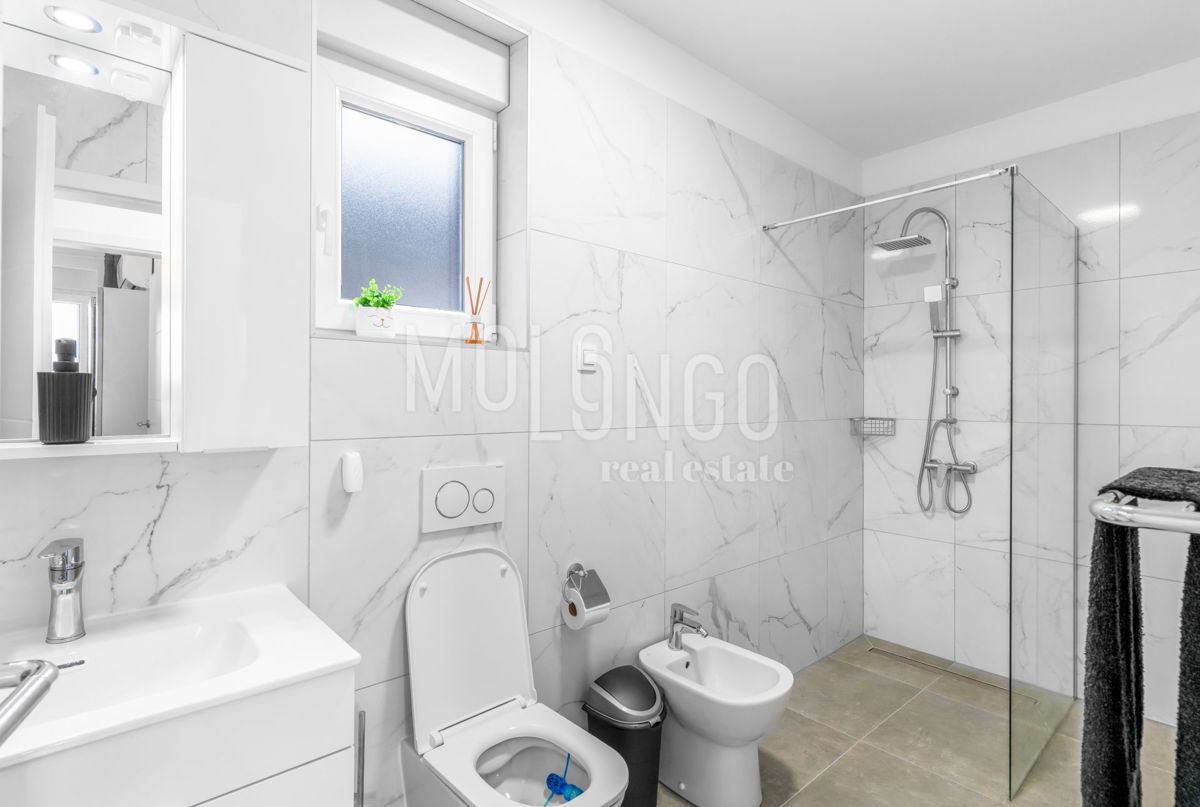 Casa Bribir, Vinodolska Općina, 250m2