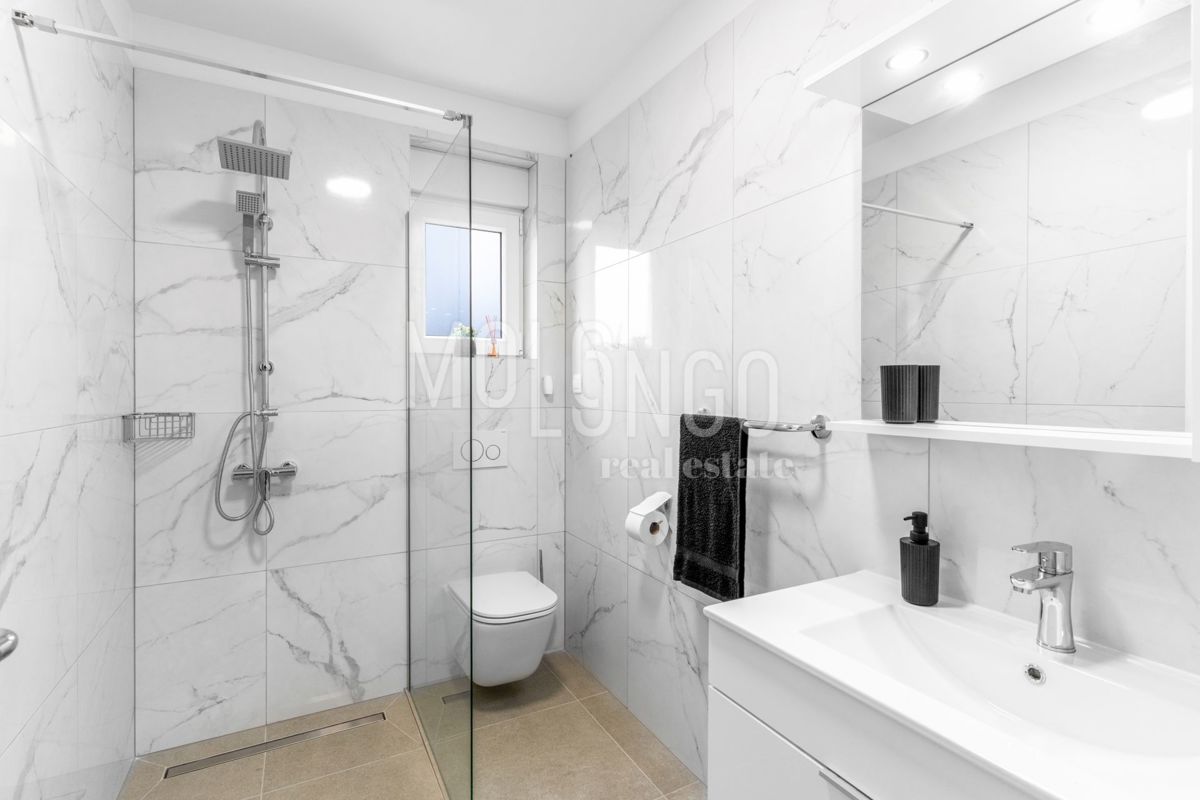 Casa Bribir, Vinodolska Općina, 250m2