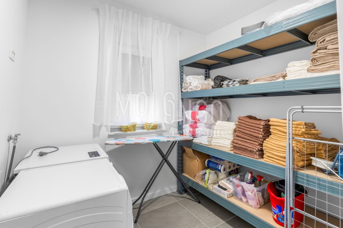 Casa Bribir, Vinodolska Općina, 250m2