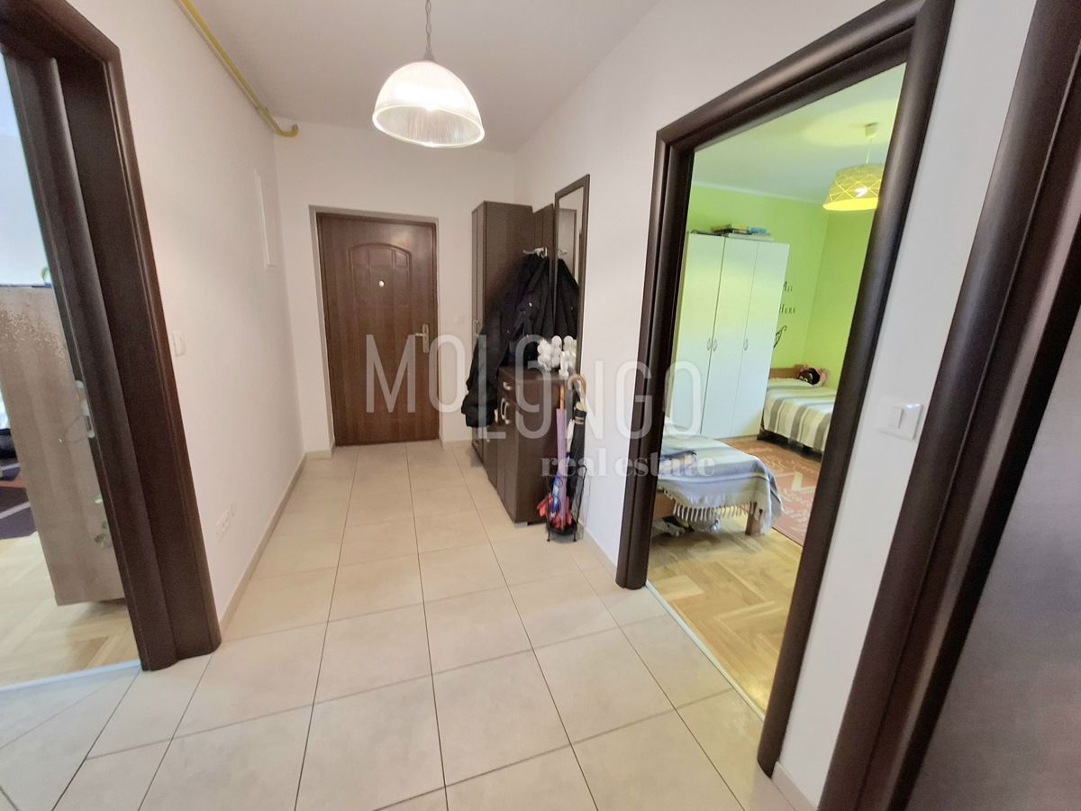 Appartamento/appartamento Viškovo, 75,65m2