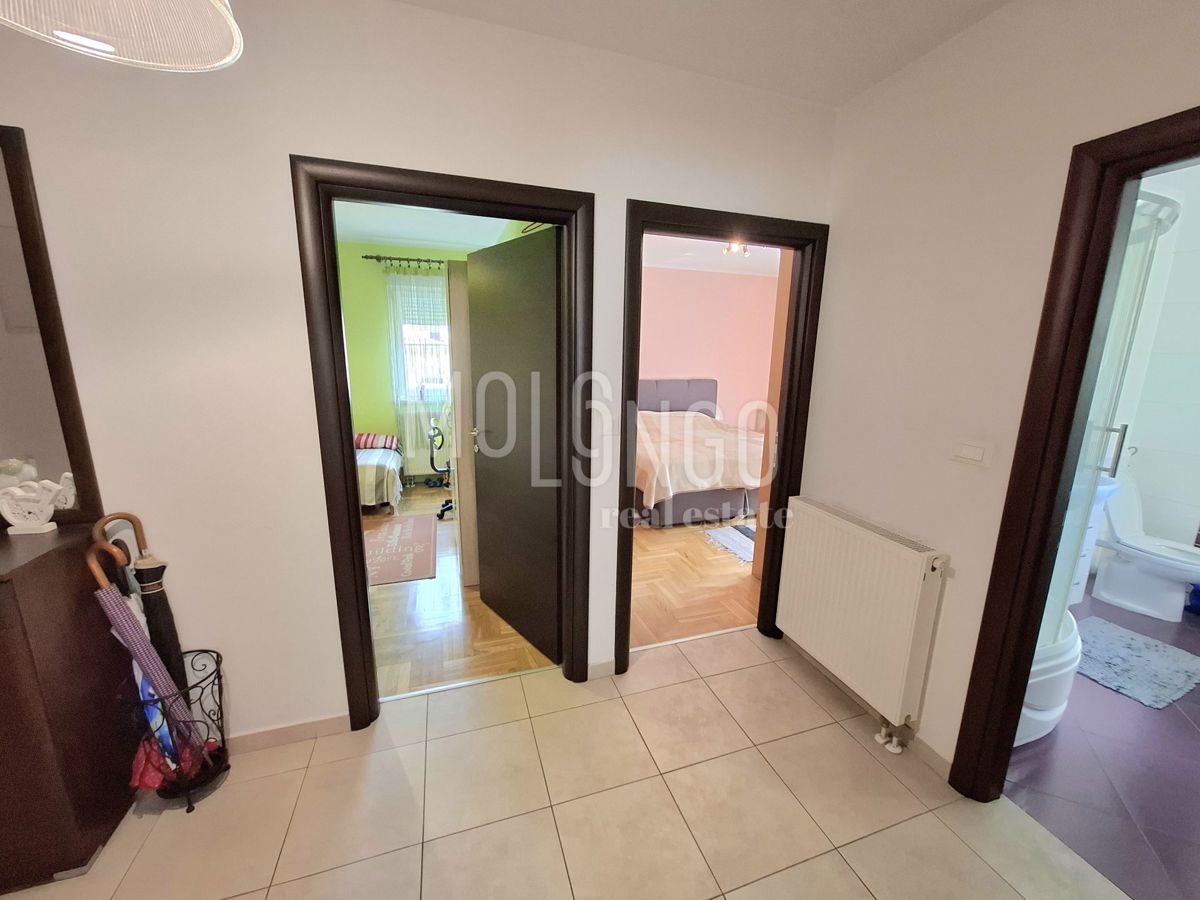 Appartamento/appartamento Viškovo, 75,65m2