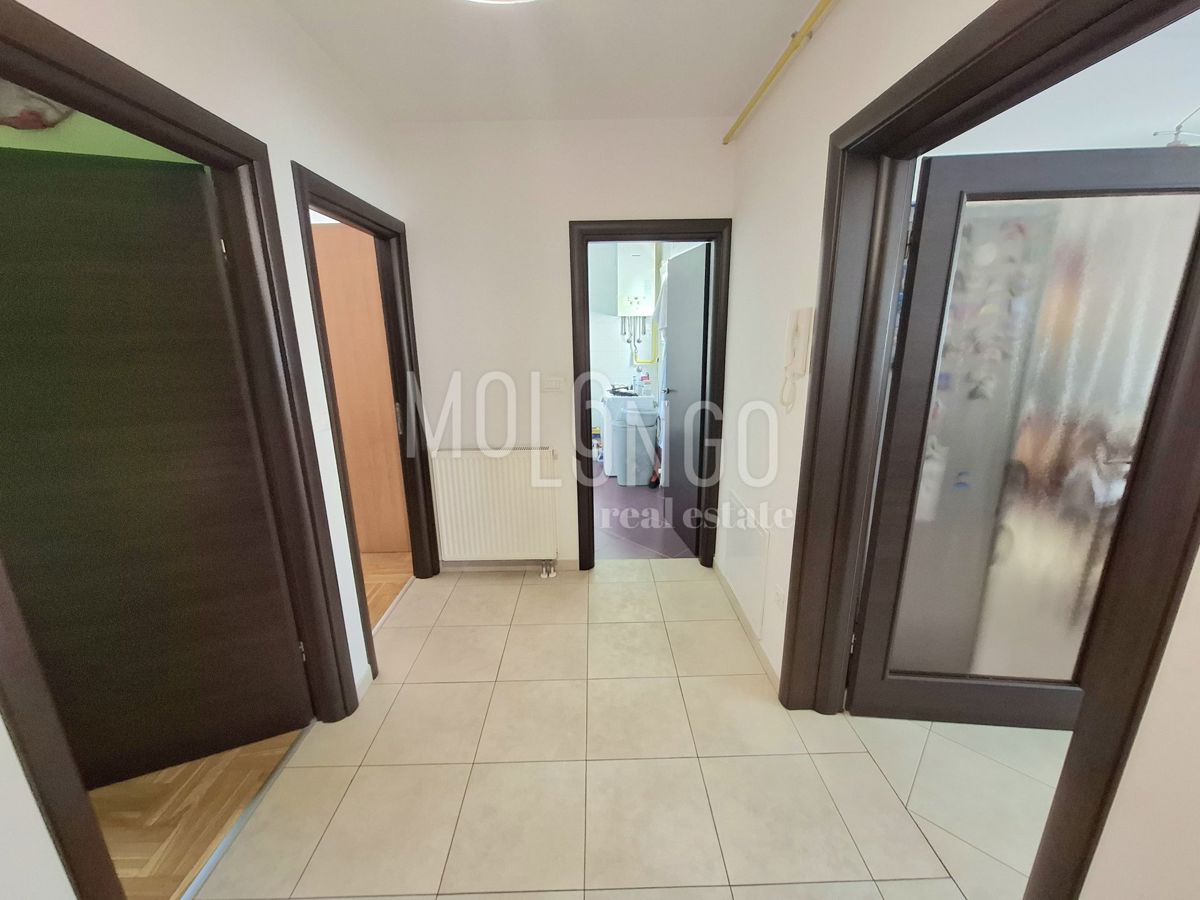 Appartamento/appartamento Viškovo, 75,65m2