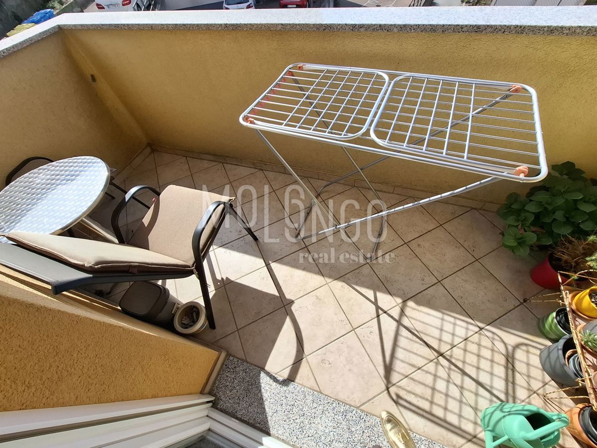 Appartamento/appartamento Viškovo, 75,65m2