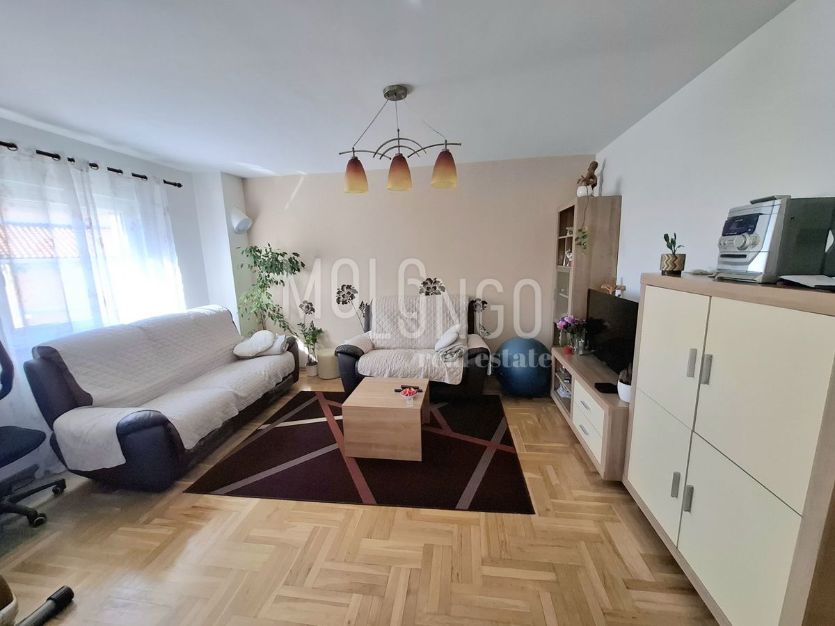 Appartamento/appartamento Viškovo, 75,65m2