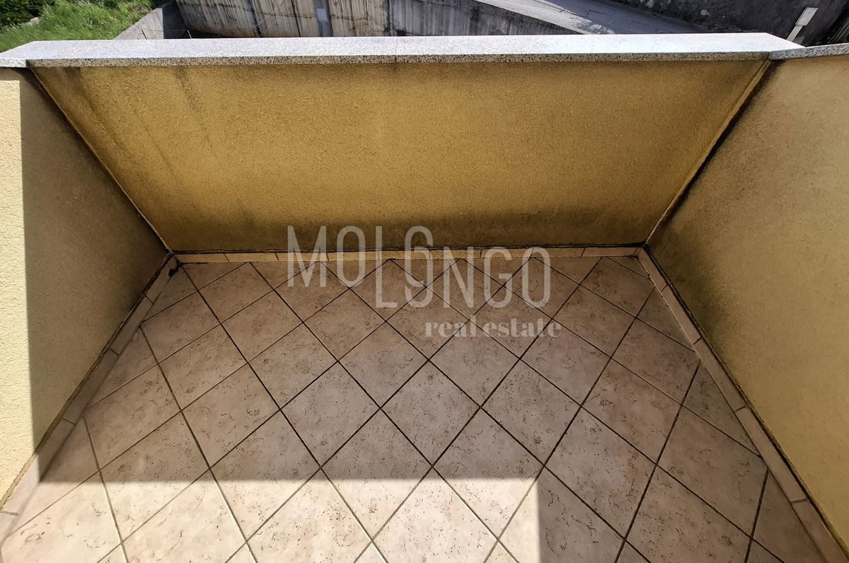 Appartamento/appartamento Viškovo, 75,65m2