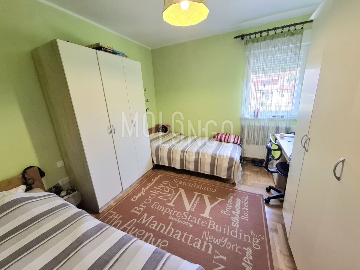 Appartamento/appartamento Viškovo, 75,65m2