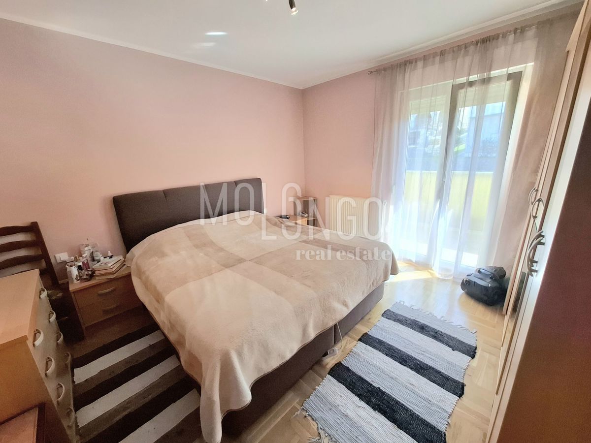Appartamento/appartamento Viškovo, 75,65m2
