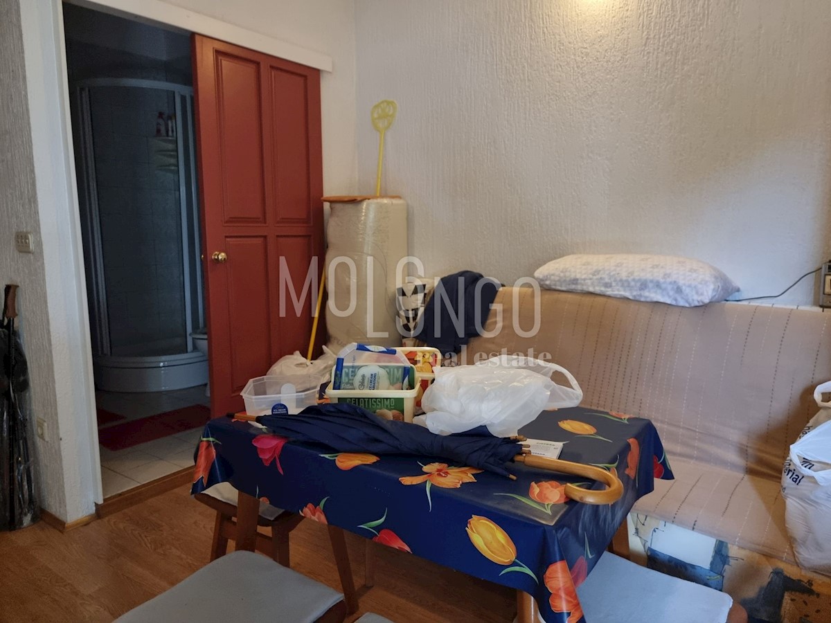 Appartamento Marinići, Viškovo, 88,19m2