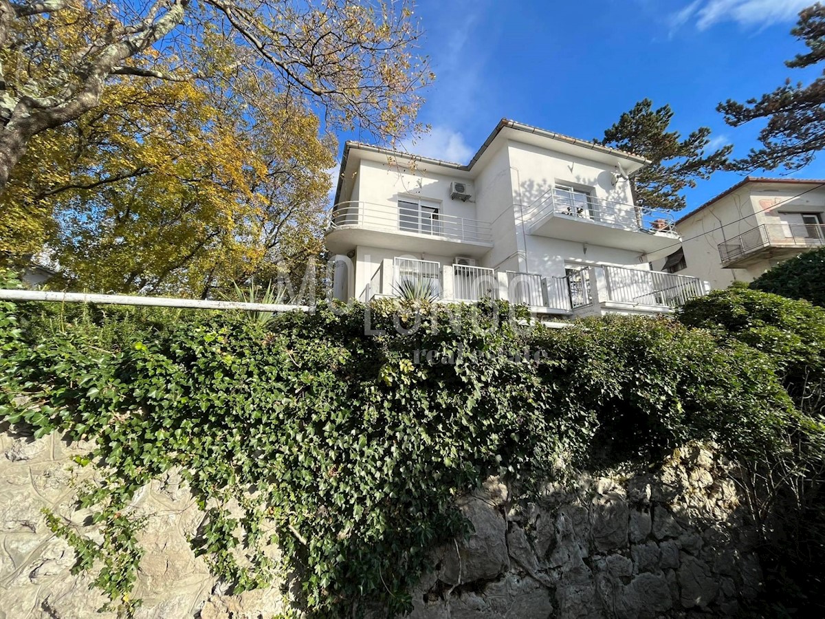 Casa Kraljevica, 313m2