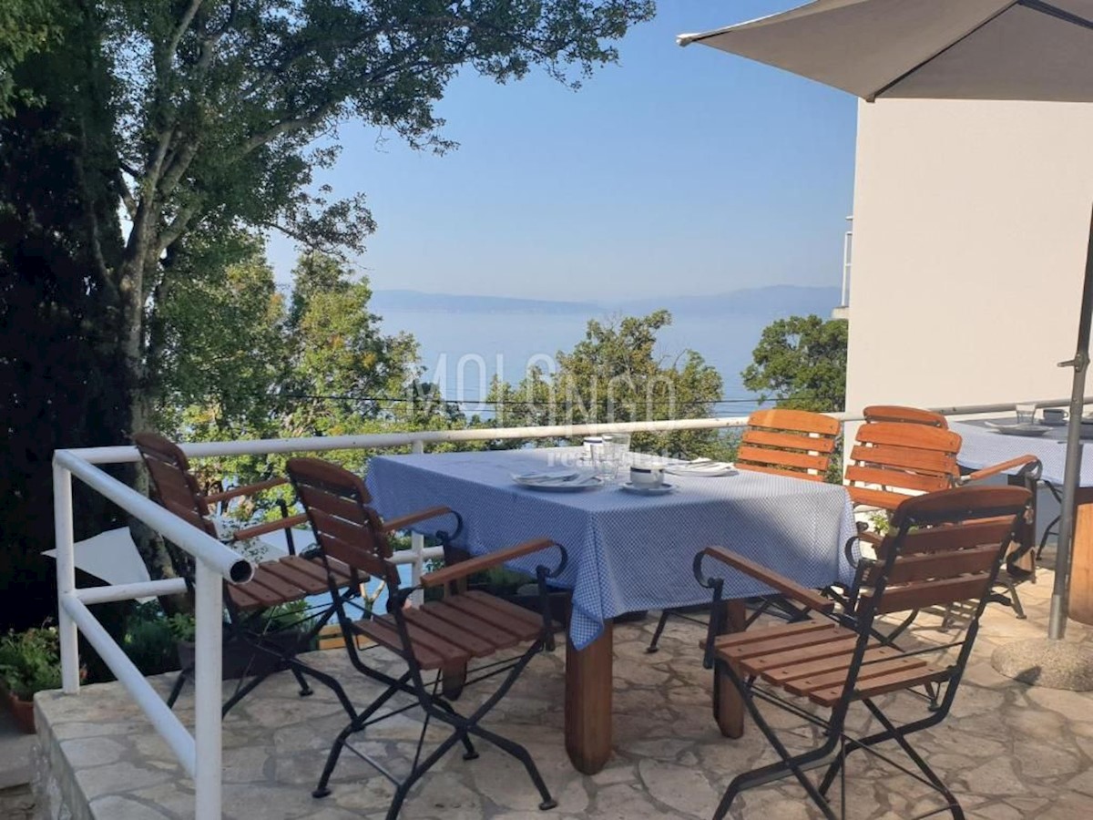 Casa Kraljevica, 313m2